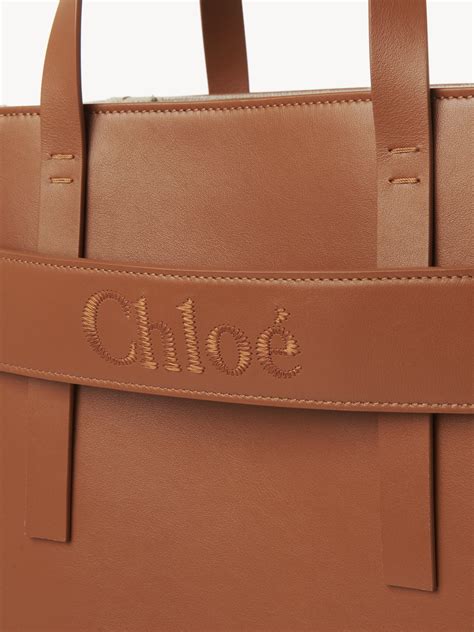 chloe crochet bag|chloe tote bag.